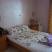Βίλα Μασλίνα, , ενοικιαζόμενα δωμάτια στο μέρος Budva, Montenegro - 69625586