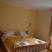 Villa Maslina, , private accommodation in city Budva, Montenegro - 69625970