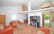  T Apartments Risan, private accommodation in city Risan, Montenegro