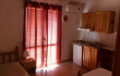 T Rooms Sutomore, private accommodation in city Sutomore, Montenegro