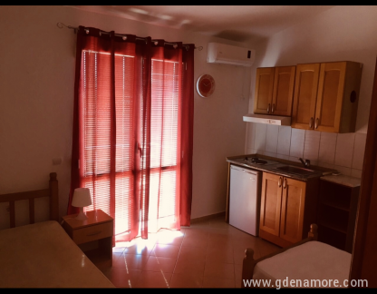 Camere Sutomore, , alloggi privati a Sutomore, Montenegro - A93AED04-288A-47F6-81B9-14F1819AC3B9