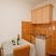 Apartments Susanj, , private accommodation in city Šušanj, Montenegro - Apartman-103