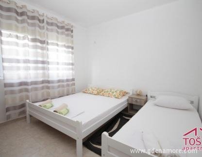 Apartamentos Tosic Bar Montenegro, , alojamiento privado en Bar, Montenegro - C60F9EBD-31E9-49C8-A74A-91672288F13D