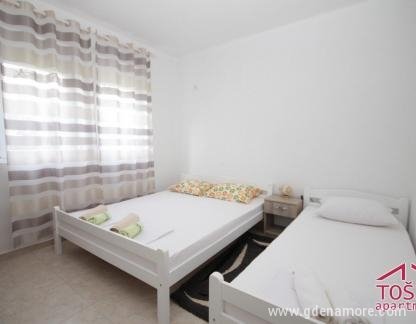 Tosic Apartments Бар Черногория, , Частный сектор жилья Бар, Черногория - C60F9EBD-31E9-49C8-A74A-91672288F13D