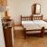 Δωμάτια Sutomore, , ενοικιαζόμενα δωμάτια στο μέρος Sutomore, Montenegro - CF6821B1-8962-48CD-BB10-7F0D12CA0713