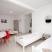 Tosic Apartments Bar Montenegro, , Privatunterkunft im Ort Bar, Montenegro - DE9C57F7-FC7A-4F18-A764-A4F8D5C4E0FC