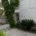 Flats Bijelo Sunce, , private accommodation in city Bijela, Montenegro - DSCF2050
