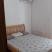 Διαμερίσματα Bijelo Sunce, , ενοικιαζόμενα δωμάτια στο μέρος Bijela, Montenegro - DSCF2052