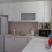 Flats Bijelo Sunce, , private accommodation in city Bijela, Montenegro - DSCF2053