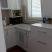 Appartamenti Bijelo Sunce, , alloggi privati a Bijela, Montenegro - DSCF2054