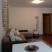 Διαμερίσματα Bijelo Sunce, , ενοικιαζόμενα δωμάτια στο μέρος Bijela, Montenegro - DSCF2056