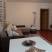 Διαμερίσματα Bijelo Sunce, , ενοικιαζόμενα δωμάτια στο μέρος Bijela, Montenegro - DSCF2057