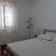 Διαμερίσματα Bijelo Sunce, , ενοικιαζόμενα δωμάτια στο μέρος Bijela, Montenegro - DSCF2058