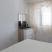 Flats Bijelo Sunce, , private accommodation in city Bijela, Montenegro - DSCF2059