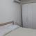 Wohnungen Bijelo Sunce, , Privatunterkunft im Ort Bijela, Montenegro - DSCF2060