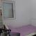 Διαμερίσματα Bijelo Sunce, , ενοικιαζόμενα δωμάτια στο μέρος Bijela, Montenegro - DSCF2062