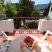 Appartements Villa Knezevic, , logement privé à Igalo, Monténégro - DSC_0430