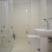 Victoria Apartmani, Apartman sa 1 Spavacom sobom i Terasom - br. 6, privatni smeštaj u mestu Budva, Crna Gora - DSC_1224