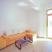 Victoria Apartmani, Apartman sa 1 Spavacom sobom i Terasom - br. 6, privatni smeštaj u mestu Budva, Crna Gora - DSC_1231