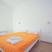 Apartamentos Victoria, , alojamiento privado en Budva, Montenegro - DSC_1238