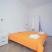 Victoria Apartmani, Apartman sa 1 Spavacom sobom i Terasom - br. 6, privatni smeštaj u mestu Budva, Crna Gora - DSC_1239