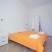 Victoria Apartments, , private accommodation in city Budva, Montenegro - DSC_1239