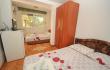  -ban Apartmani Kuč, Magán szállás a községben &Scaron;u&scaron;anj, Montenegr&oacute;