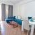 Victoria Apartments, , private accommodation in city Budva, Montenegro - DSC_8416