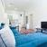 Victoria Apartmani, Apartman sa 1 Spavacom sobom i Terasom - br. 3, privatni smeštaj u mestu Budva, Crna Gora - DSC_8417
