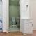Victoria Apartmani, Apartman sa 1 Spavacom sobom i Terasom - br. 3, privatni smeštaj u mestu Budva, Crna Gora - DSC_8418