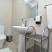 Victoria Apartmani, Apartman sa 1 Spavacom sobom i Terasom - br. 2 , privatni smeštaj u mestu Budva, Crna Gora - DSC_8421