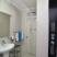Victoria Apartmani, Apartman sa 1 Spavacom sobom i Terasom - br. 2 , privatni smeštaj u mestu Budva, Crna Gora - DSC_8422