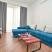 Victoria Apartmani, Apartman sa 1 Spavacom sobom i Terasom - br. 3, privatni smeštaj u mestu Budva, Crna Gora - DSC_8427