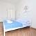 Victoria Apartmani, Apartman sa 1 Spavacom sobom i Terasom - br. 2 , privatni smeštaj u mestu Budva, Crna Gora - DSC_8429