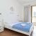 Victoria Apartments, , private accommodation in city Budva, Montenegro - DSC_8433