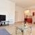 Victoria Apartments, , private accommodation in city Budva, Montenegro - DSC_8470