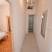 Appartements Villa Knezevic, , logement privé à Igalo, Monténégro - DSC_9475