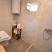 Appartements Villa Knezevic, , logement privé à Igalo, Monténégro - DSC_9476