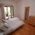 Appartements Villa Knezevic, , logement privé à Igalo, Monténégro - DSC_9479