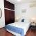Apartment Stupovi, , private accommodation in city Petrovac, Montenegro - FB_IMG_1622144790581