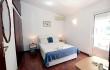  T Apartment Stupovi, private accommodation in city Petrovac, Montenegro