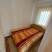 Apartmani "Exclusive", , logement privé à Dobre Vode, Monténégro - IMG-00d2ebb21b572053bdcf916f052ff375-V