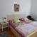 Apartments Herceg Novi, , private accommodation in city Herceg Novi, Montenegro - IMG-049410099efd8350ebda619fcd879815-V
