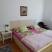 Leiligheter Herceg Novi, , privat innkvartering i sted Herceg Novi, Montenegro - IMG-049410099efd8350ebda619fcd879815-V