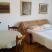 Apartamentos Herceg-Novi, , alojamiento privado en Herceg Novi, Montenegro - IMG-07174e11c07f691b1c621d4b930a960f-V