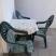 Apartmaji Bastrica, , zasebne nastanitve v mestu Budva, Črna gora - IMG-083632079318487368503d9b282faae7-V