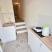Appartements Villa Knezevic, , logement privé à Igalo, Monténégro - IMG-110f14d0fb4c8ef2f0a684b223e4f420-V