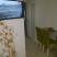 Διαμερίσματα και δωμάτια, Susanj, Bar, Μαυροβούνιο, θάλασσα, ιδιωτική κατοικία Djuraskovic, , ενοικιαζόμενα δωμάτια στο μέρος Bar, Montenegro - IMG-20181212-WA0005