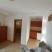 Apartmani "Exclusive", , ενοικιαζόμενα δωμάτια στο μέρος Dobre Vode, Montenegro - IMG-20210609-WA0003