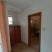 Apartmani "Exclusive", , ενοικιαζόμενα δωμάτια στο μέρος Dobre Vode, Montenegro - IMG-20210609-WA0004